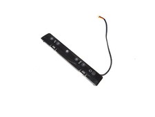 PULSANTIERA Tasti Buttons Power Button Board 68751-0439 Tv Philips 19HFL3232D/10