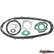 Guarnizioni motore Lambretta