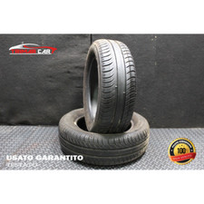 PAIR OF TYRES 18560R14