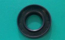 Guarnizione para acqua