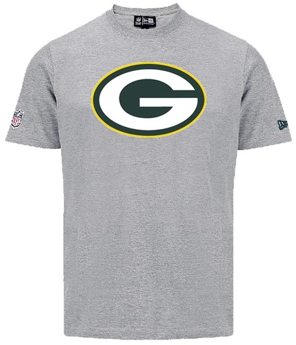 New era nfl - era,
