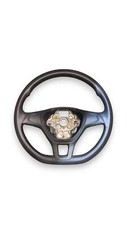 Volante / Sterzo Wolkswagen Polo (AW1) (2017 >) cod:2G0419091
