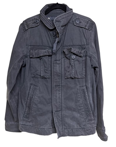 Abercrombie fitch sentinel - &,