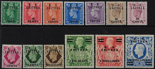 1950 occupazione britannica - 1950,