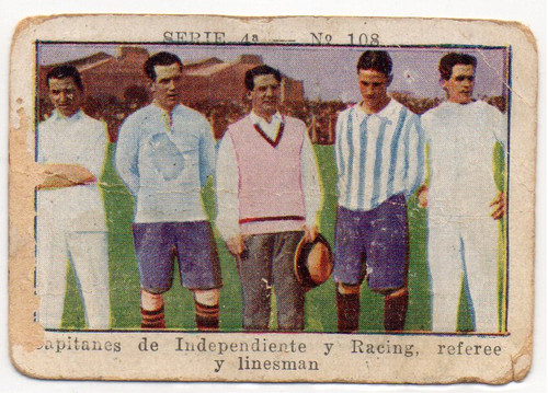 1925 cigarrillos dolar s - cigarrillos, j.s