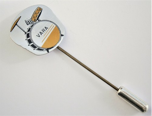 W818 vintage vara radio tv - vintage,