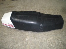 SELLA HONDA CB 125 ENDURANCE