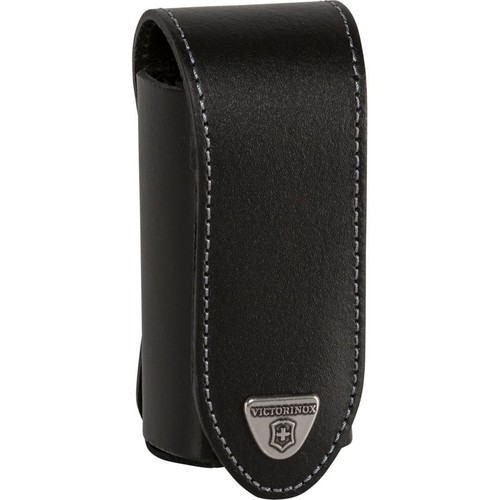 Victorinox swisstool pelle - swisstool,