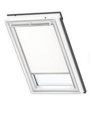 Tenda per finestra da tetto