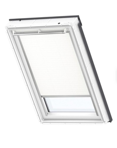 Tenda per finestra - , tetto