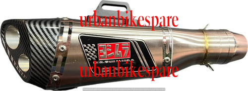 Yoshimura scarico r11 - yoshimura,