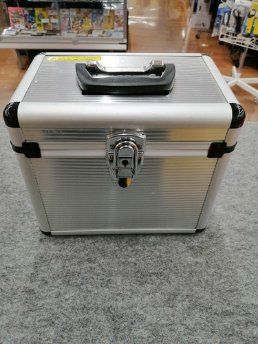 Macchina per marcatura laser