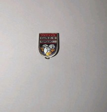 Spilla gadget Club Di