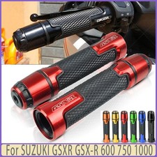 Per SUZUKI GSXR GSX-R 600 750