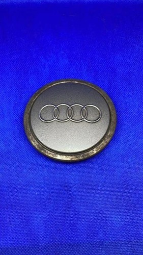 Audi centres de - audi,