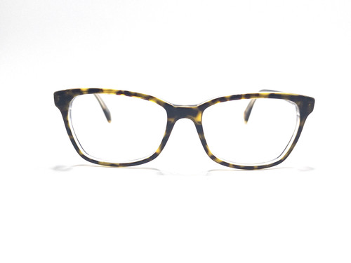 Occhiali vista ray ban rb - vista,