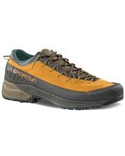 - La Sportiva TX4 Evo Scarpe