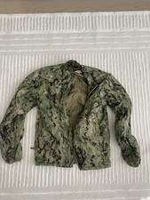Patagonia AOR2 PCU Level 3A