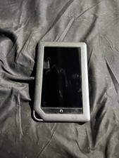 Tavoletta a libro Barnes &