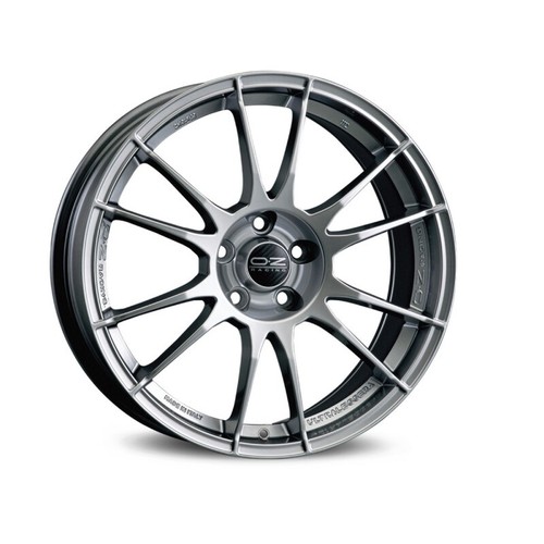 Cerchi lega 15 oz - 4, in