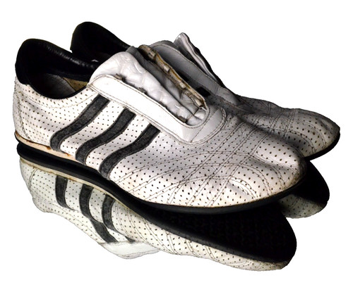 Rara sneakers adidias yohji - rara,