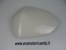 SEDILE SELLA SELLINO POSTERIORE PASSEGGERO KAWASAKI Z 750 2008-2012