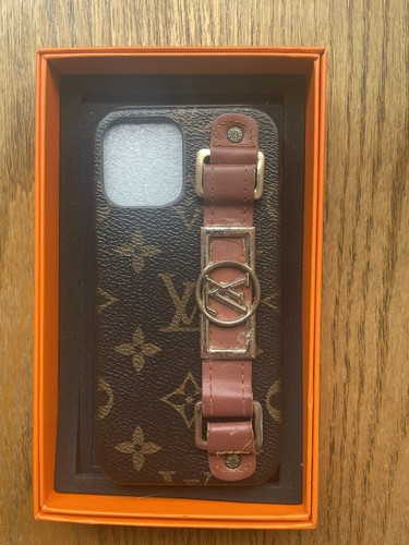 Louis vuitton phone - phone, case