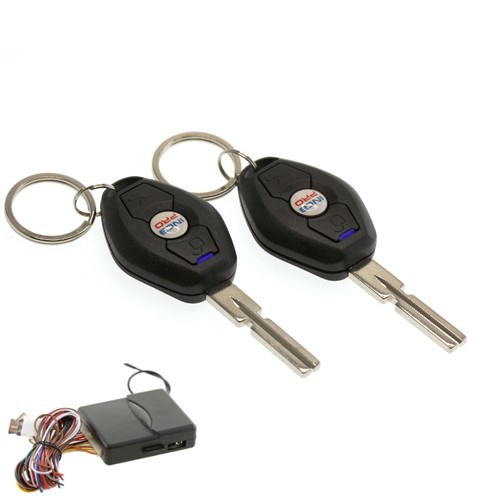 Radiocomando ip50 inca pro per - ip50,