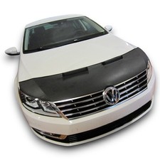 Bra per Volkswagen VW Passat
