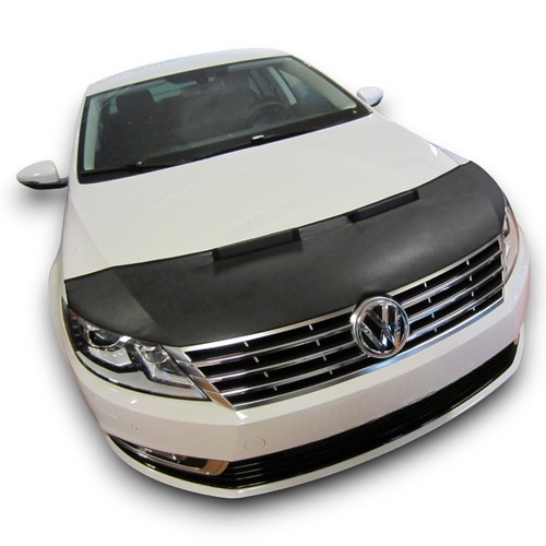 Bra per volkswagen passat - bra,