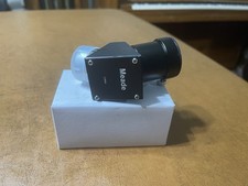 Meade #928 Prisma diagonale