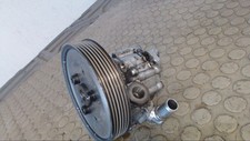 Pompa servosterzo Audi A6