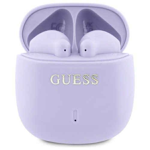 Docking station per cuffie
