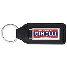 PORTACHIAVI BICICLETTE CINELLI