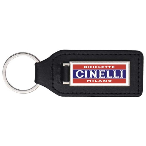 Portachiavi biciclette cinelli - biciclette,