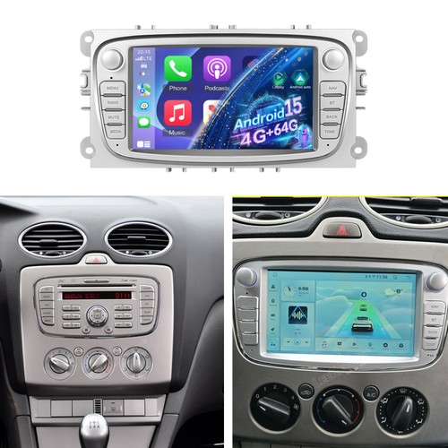 Per ford focus 2008 2011 - per, 2008-2011