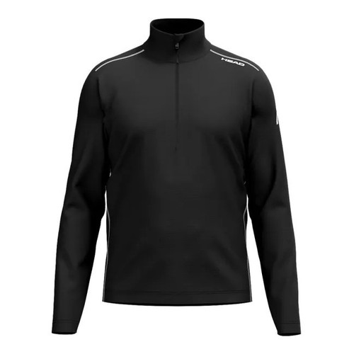 Head race midlayer - midlayer, m