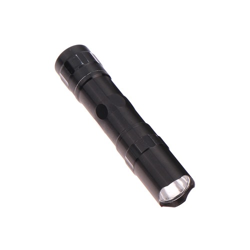 Torcia led portatile forte - led,