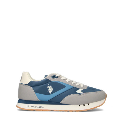 Polo assn sneakers uomo - polo,