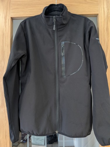 Giacca donna salewa - donna, soft