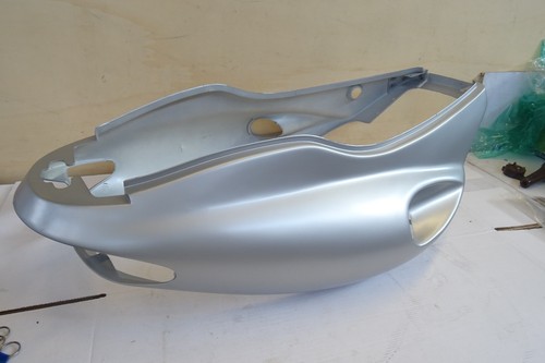 Scooter malaguti f15 - malaguti,