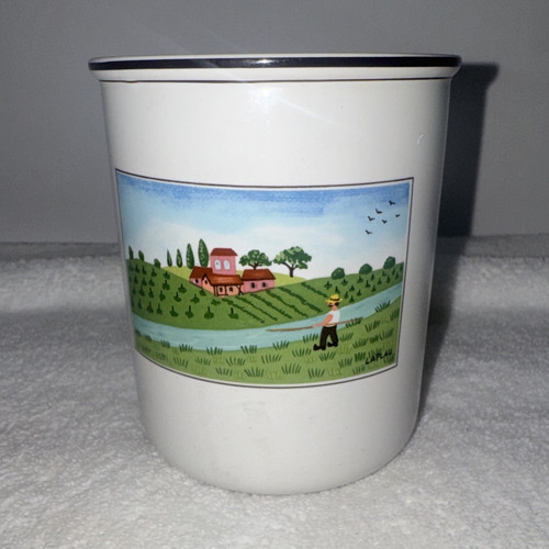 Villeroy boch design naif - villeroy,