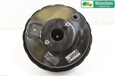 Amplificatore Freno ORIGINALE