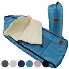 HAGO® coperta invernale sacco