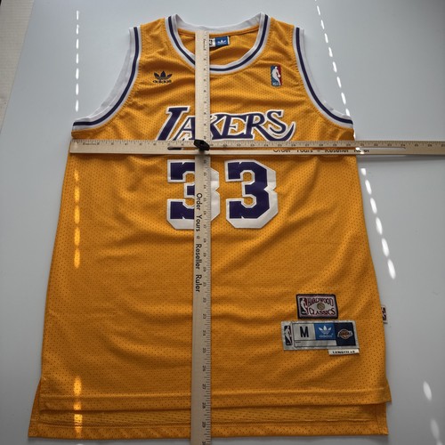 Adidas kareem abdul jabbar - adidas, abdul-jabbar