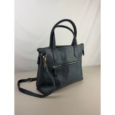 Borsa a tracolla Roots Edie