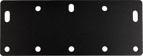 Moose 1519pf piastra supporto - 1519pf,