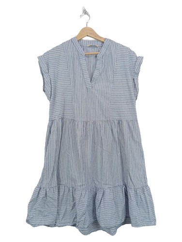 Esprit abito estivo donna - esprit,