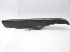 Paracatena Honda 750 Four K0