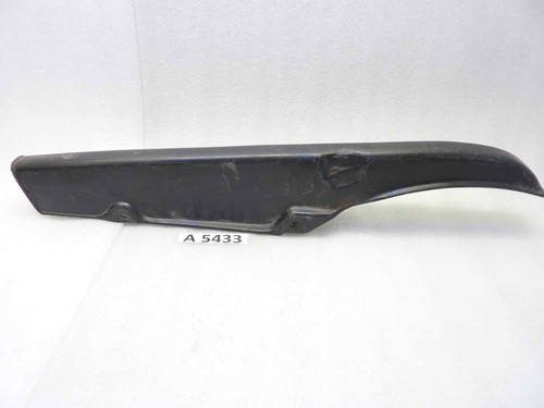 Paracatena honda 750 four - paracatena,